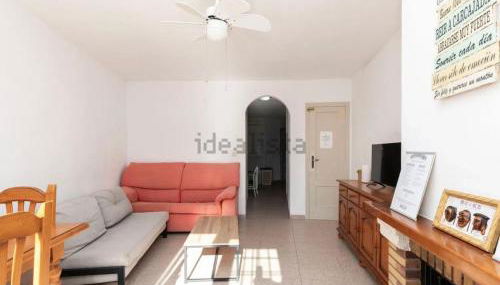 Mojacar Beach Indalo - Foto 4