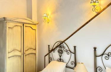 Maruan Heaven - Photo 50