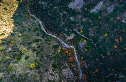 Koukou Spitiko - Photo 46