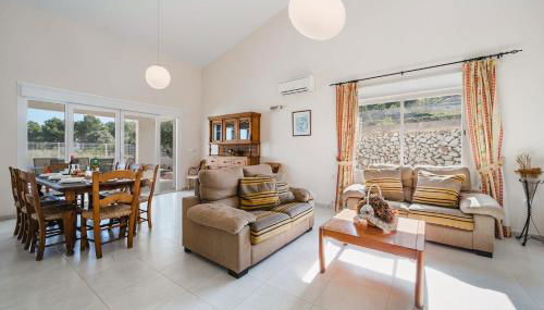 Villa Javea by Villa Plus - Photo 5, Other