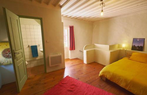 Maison provençale avec jardin - Foto 14