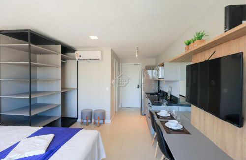 Moradia linda e moderna em um dos melhores bairros de Porto Alegre! - Foto 7