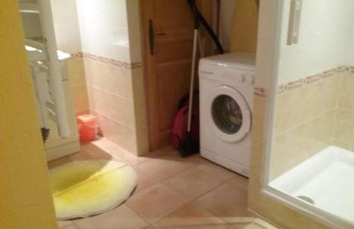 La cigaline - Foto 16