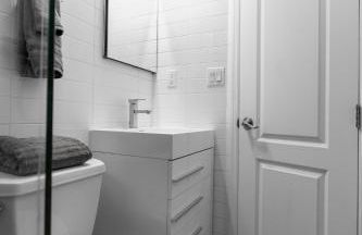 Prestige NYC Suite - Foto 18