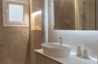 ZISE Luxury Apartments - Foto 31