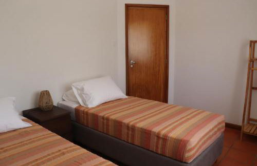 Árvore Cozy com Jardim - Foto 11