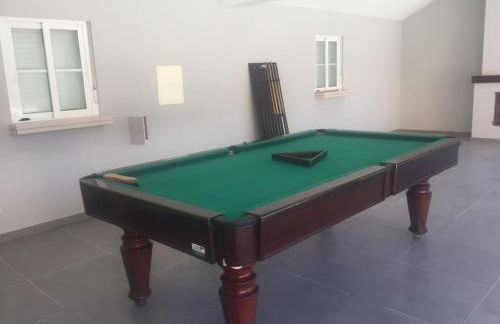 Casa de Férias - Photo 24