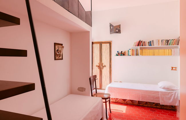 Villa Merope by Elite Villas - Foto 32