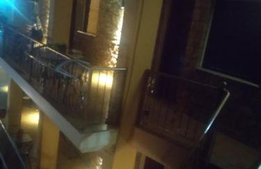 Xenonas Platia - Photo 49