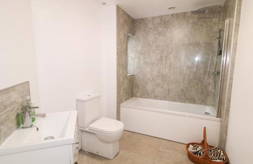 The Poets Cottage - Foto 15