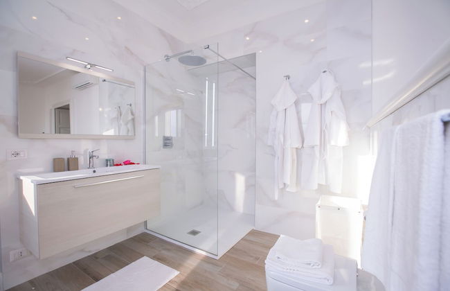 Menaggio Royale - Foto 14