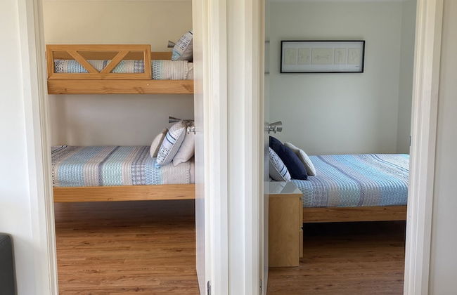 Driftwood Villas - Foto 11