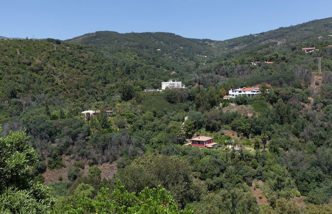 Luxurious Villa in Monchique With Private Pool - Photo 66