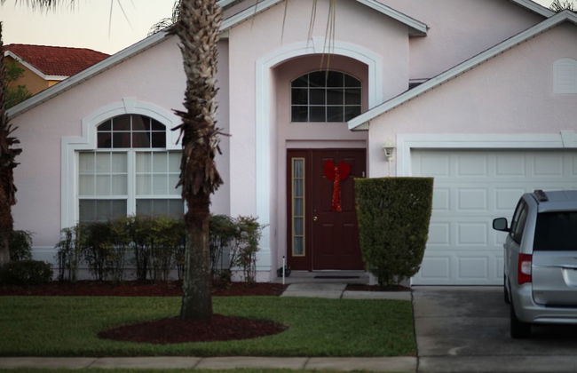 Haven Villas - Foto 1