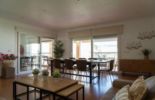 Villa Cruceiro - Foto 14