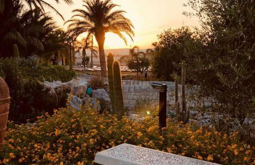 Valleforno Country House di Charme - Foto 13