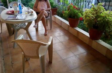 Villa Angela, Traditional Villa in the village - Foto 31