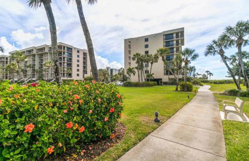 Beachplace 9-103 - Foto 23