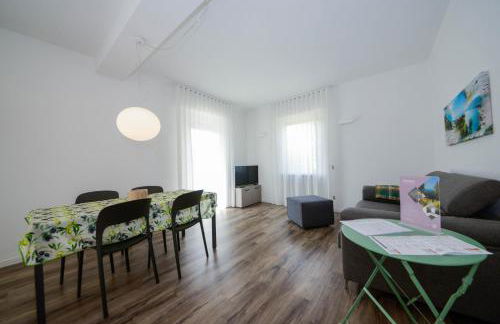 Domus Garda Relax - Photo 18