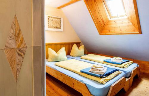 Wohnen im Denkmal - Foto 27