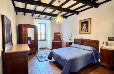 La Casa del Castello - Foto 10