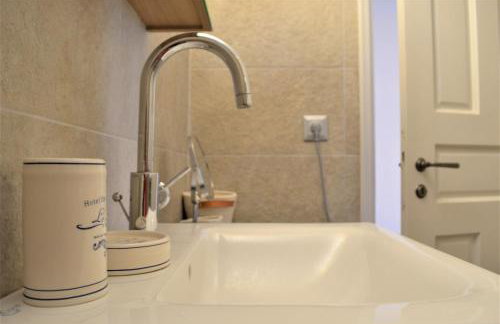 Afroditi's Terrace View - Foto 9