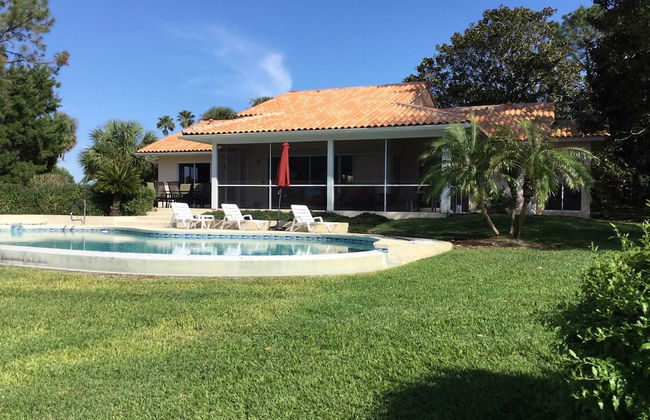 Swiss 28 - Lake Stephanie - Foto 36