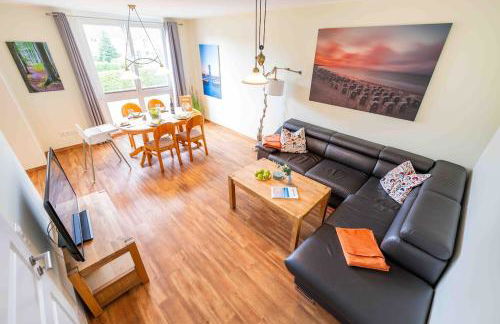 Sonnenblick Binz - Foto 1