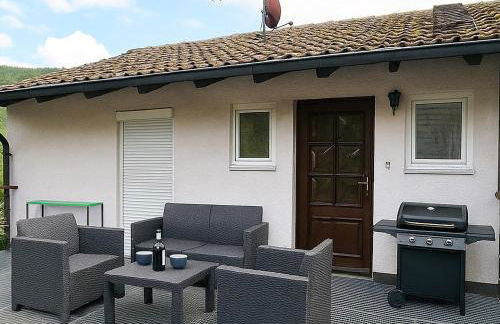 Himmelsnest - Foto 37