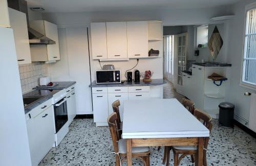 Bléré maison centre ville proche Beauval et Chenonceau - Foto 6