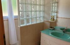 spacious villa - Foto 13