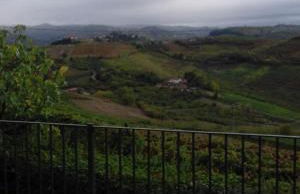 Casa Ramonda - Foto 30