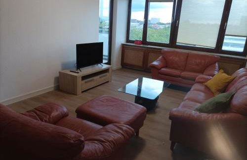 RK living room - Foto 5
