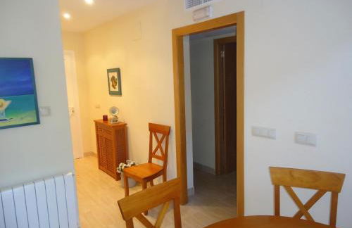 Ciudad Jardin - Foto 35