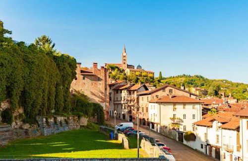 Appartamento I Tetti Rossi - City Center - Photo 3