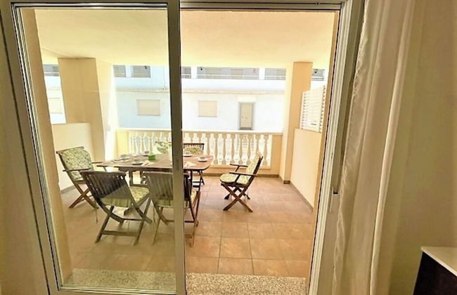 Apartment Grao de Moncofar Ref 041 - Photo 7