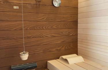 Villa Diamante del Garda & Spa - Foto 75