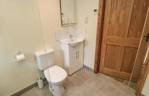 West Reins - Photo 19