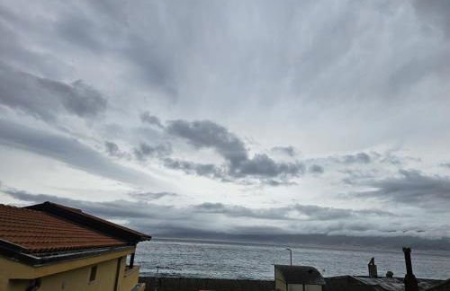 Il miraggio di Morgana - Foto 30