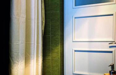 Apartamenty Świerkowa 10 - Foto 31