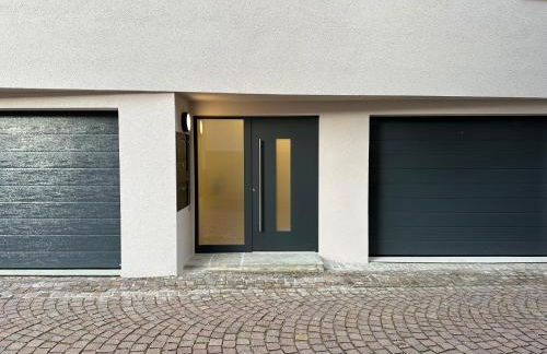 CloudCabins Dornstetten - Marktplatz - Foto 24