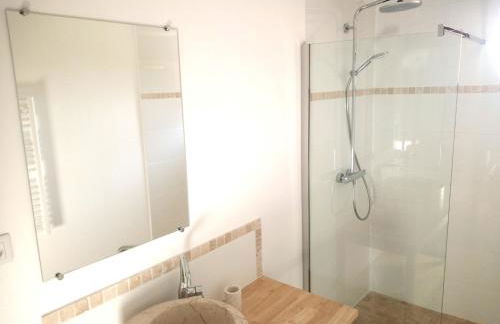 Clos Lamonzie - Foto 23