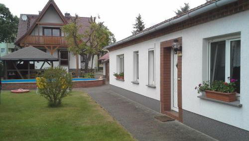 Familie Drescher - Foto 2