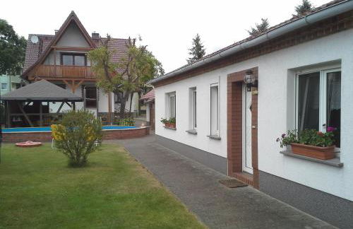 Familie Drescher - Foto 2