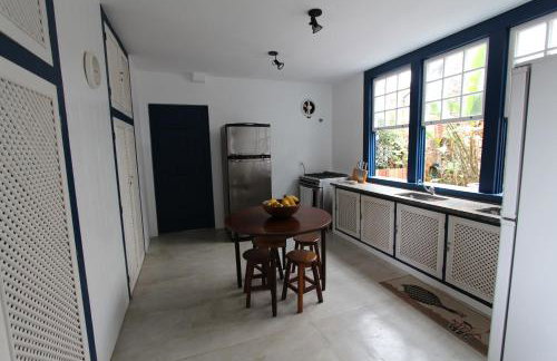 Casa no Centro Histórico com 3 Quartos - Photo 18