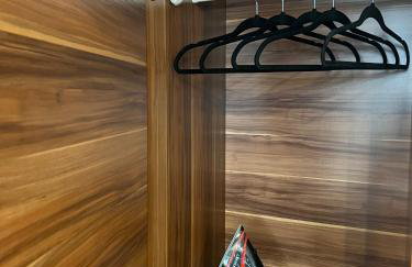 Apartament Galactica - Foto 10