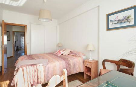 Seven Guest House - Foto 29