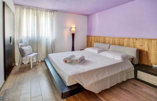 La Maison du Bonheur Grosio - Foto 14