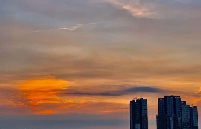 Nagomi Suites & Hotel - Foto 56