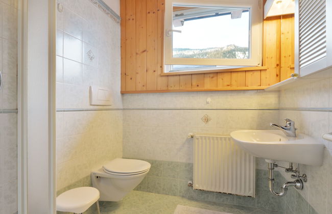 Florian Pia - Foto 20